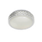 AMELIA 28 18w LED OYSTER 3CCT