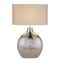 ANCORA CERAMIC TABLE LAMP