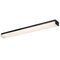 ANKA 60CM BATTEN