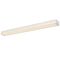 ANKA 60CM BATTEN