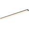 ANKA 120CM  BATTEN