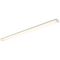ANKA 120CM  BATTEN
