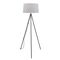 ANNA FLOOR LAMP