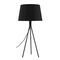 ANNA TABLE LAMP