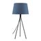 ANNA TABLE LAMP