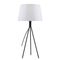 ANNA TABLE LAMP