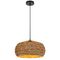 ANTERA 40 PENDANT
