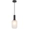 AOSTA 13CM PENDANT