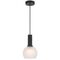 AOSTA 15CM PENDANT