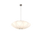 ARAGON 35 PENDANT