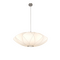 ARAGON 52 PENDANT
