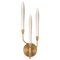 ARCHER 3 LIGHT WALL LIGHT