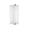 ARLA WALL LIGHT