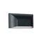 BLOC EXT 5w LED WALL LIGHT
