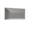 BLOC EXT 5w LED WALL LIGHT