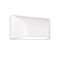 BLOC EXT 5w LED WALL LIGHT