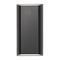BLOC LED 2*4w UP-DOWN WALL LIGHT