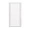 BLOC LED 2*4w UP-DOWN WALL LIGHT