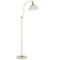 BREVIK FLOOR LAMP