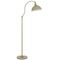 BREVIK FLOOR LAMP