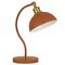 BREVIK TABLE LAMP