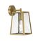 CANTENA 15 WALL LIGHT
