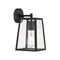 CANTENA 15 WALL LIGHT