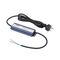 OUTDOOR TRANSFORMER 24V 60W