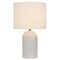 FEVIK TABLE LAMP MEDIUM