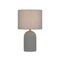 FEVIK TABLE LAMP SMALL