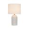 FEVIK TABLE LAMP SMALL