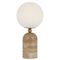 GINA TABLE LAMP