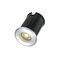 LUC 5w 8-26v INGROUND LIGHT