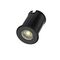 LUC 5w 8-26v INGROUND LIGHT