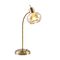 MARBELL TABLE LAMP