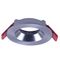 601 DOWNLIGHT FRAME ONLY