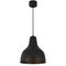 NESBY 30 PENDANT