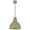 NESBY 30 PENDANT