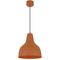 NESBY 30 PENDANT
