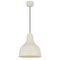NESBY 30 PENDANT
