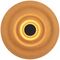 NIRO WALL LIGHT