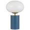 NOTAL TOUCH TABLE LAMP