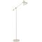 OLAV FLOOR LAMP