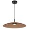 ORILLA PENDANT