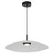 ORILLA PENDANT