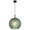 PATINO 40 PENDANT