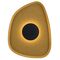 RAXA WALL LIGHT