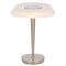 TEATRO TABLE LAMP