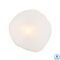 ZECCA WALL LIGHT
