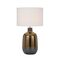 ARTHUR CERAMIC TABLE LAMP